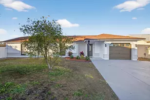 9501 Drakemill Ct, Tampa, FL 33615 - Photo 1