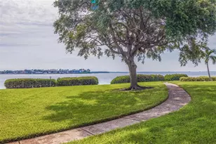 6104 Palma Del Mar Blvd S, Saint Petersburg, FL 33715 - Photo 43