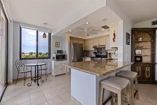 6104 Palma Del Mar Blvd S, Saint Petersburg, FL 33715 - Photo 9