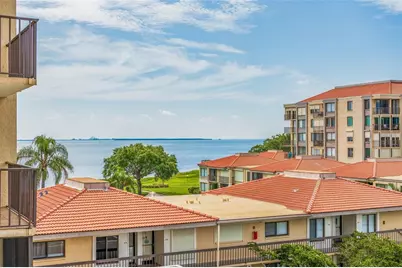 6104 Palma Del Mar Boulevard S #404, Saint Petersburg, FL 33715 - Photo 31