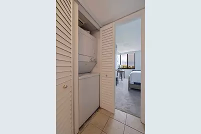 6104 Palma Del Mar Boulevard S #404, Saint Petersburg, FL 33715 - Photo 23