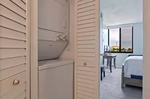 6104 Palma Del Mar Blvd S, Saint Petersburg, FL 33715 - Photo 23