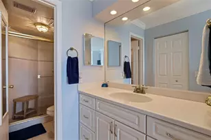 6104 Palma Del Mar Blvd S, Saint Petersburg, FL 33715 - Photo 17