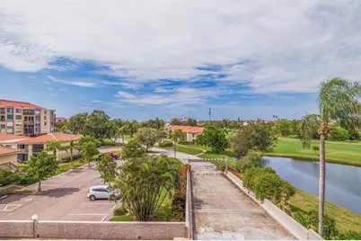 6104 Palma Del Mar Boulevard S #404, Saint Petersburg, FL 33715 - Photo 33