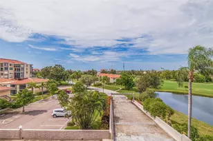 6104 Palma Del Mar Blvd S, Saint Petersburg, FL 33715 - Photo 33
