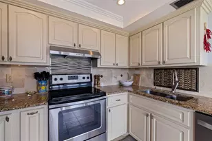 6104 Palma Del Mar Blvd S, Saint Petersburg, FL 33715 - Photo 11