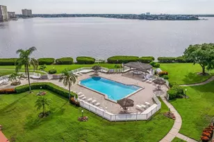 6104 Palma Del Mar Blvd S, Saint Petersburg, FL 33715 - Photo 35