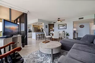 6104 Palma Del Mar Blvd S, Saint Petersburg, FL 33715 - Photo 7