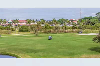 6104 Palma Del Mar Boulevard S #404, Saint Petersburg, FL 33715 - Photo 29