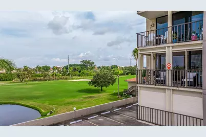 6104 Palma Del Mar Boulevard S #404, Saint Petersburg, FL 33715 - Photo 27