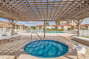 6104 Palma Del Mar Blvd S, Saint Petersburg, FL 33715 - Photo 39