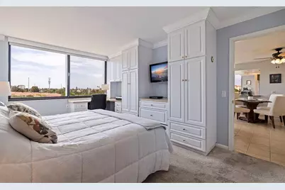 6104 Palma Del Mar Boulevard S #404, Saint Petersburg, FL 33715 - Photo 15