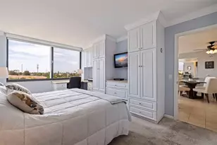 6104 Palma Del Mar Blvd S, Saint Petersburg, FL 33715 - Photo 15