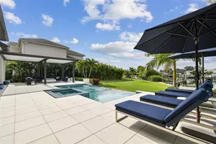 4054 Rocky Shores Dr, Tampa, FL 33634 - Photo 51