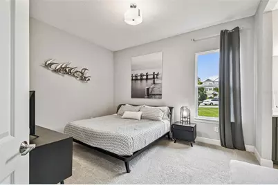 4054 Rocky Shores Drive, Tampa, FL 33634 - Photo 33