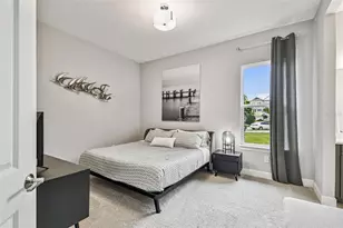 4054 Rocky Shores Dr, Tampa, FL 33634 - Photo 33