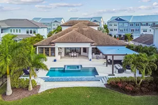4054 Rocky Shores Dr, Tampa, FL 33634 - Photo 3