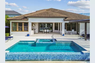 4054 Rocky Shores Drive, Tampa, FL 33634 - Photo 53