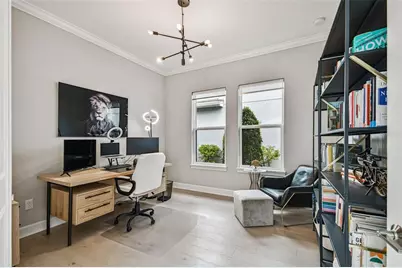 4054 Rocky Shores Drive, Tampa, FL 33634 - Photo 41