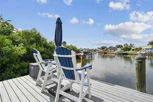 4054 Rocky Shores Dr, Tampa, FL 33634 - Photo 57