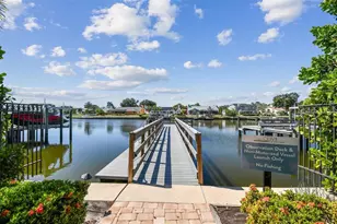 4054 Rocky Shores Dr, Tampa, FL 33634 - Photo 67