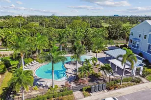 4054 Rocky Shores Dr, Tampa, FL 33634 - Photo 65