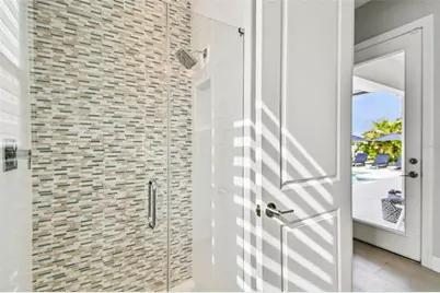 4054 Rocky Shores Drive, Tampa, FL 33634 - Photo 23