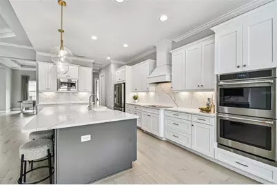 4054 Rocky Shores Drive, Tampa, FL 33634 - Photo 19