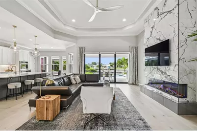 4054 Rocky Shores Drive, Tampa, FL 33634 - Photo 15