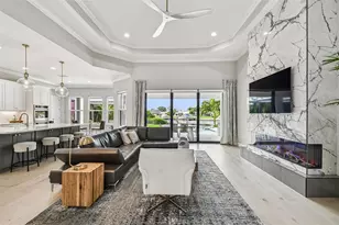 4054 Rocky Shores Dr, Tampa, FL 33634 - Photo 15