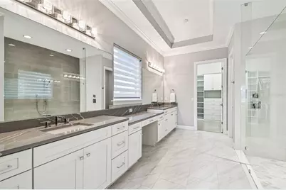 4054 Rocky Shores Drive, Tampa, FL 33634 - Photo 27