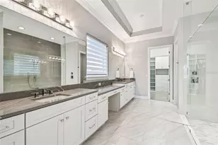 4054 Rocky Shores Dr, Tampa, FL 33634 - Photo 27