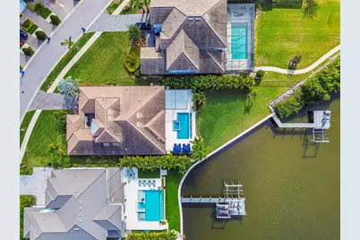 4054 Rocky Shores Drive, Tampa, FL 33634 - Photo 59