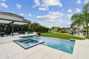 4054 Rocky Shores Dr, Tampa, FL 33634 - Photo 49