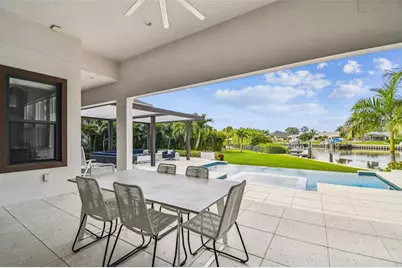 4054 Rocky Shores Drive, Tampa, FL 33634 - Photo 45