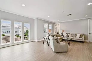 4054 Rocky Shores Dr, Tampa, FL 33634 - Photo 43