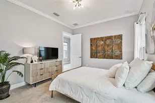 4054 Rocky Shores Dr, Tampa, FL 33634 - Photo 31