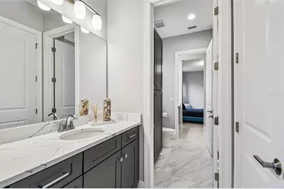 4054 Rocky Shores Drive, Tampa, FL 33634 - Photo 37