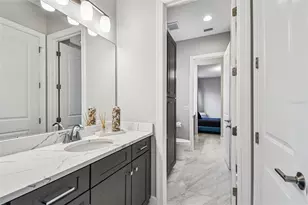 4054 Rocky Shores Dr, Tampa, FL 33634 - Photo 37