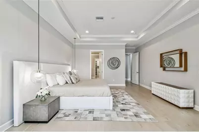 4054 Rocky Shores Drive, Tampa, FL 33634 - Photo 5