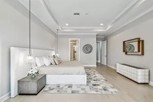 4054 Rocky Shores Dr, Tampa, FL 33634 - Photo 5