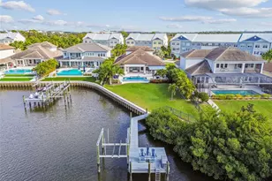 4054 Rocky Shores Dr, Tampa, FL 33634 - Photo 63