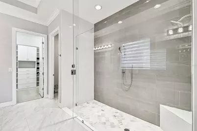 4054 Rocky Shores Drive, Tampa, FL 33634 - Photo 29