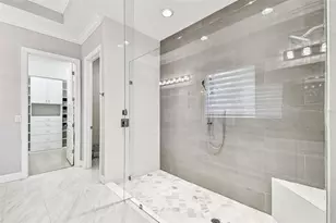 4054 Rocky Shores Dr, Tampa, FL 33634 - Photo 29