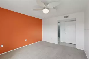 14800 Walsingham Rd, Largo, FL 33774 - Photo 17