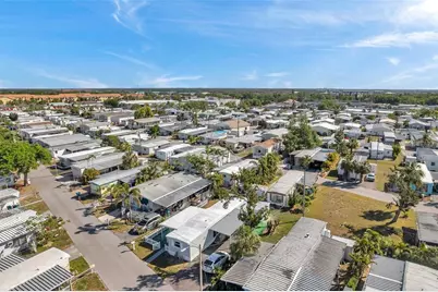 6580 Seminole Boulevard #537, Seminole, FL 33772 - Photo 35