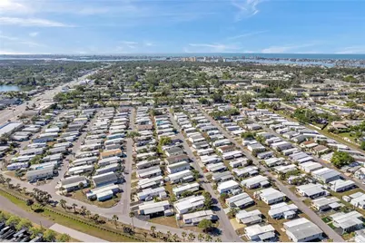 6580 Seminole Boulevard #537, Seminole, FL 33772 - Photo 47