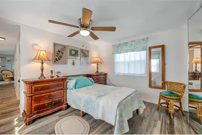 6580 Seminole Boulevard #537, Seminole, FL 33772 - Photo 27