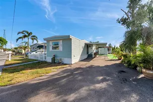 6580 Seminole Blvd, Seminole, FL 33772 - Photo 7