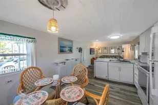 6580 Seminole Blvd, Seminole, FL 33772 - Photo 17